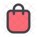 پیش‌نمایش فایل shopping-bag-9599665 از پک تجارت الکترونیک