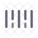 پیش‌نمایش فایل barcode-9599565 از پک تجارت الکترونیک