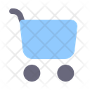 پیش‌نمایش فایل cart-9599568 از پک تجارت الکترونیک