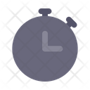 پیش‌نمایش فایل clock-9599570 از پک تجارت الکترونیک