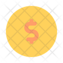 پیش‌نمایش فایل dollar-9599576 از پک تجارت الکترونیک