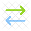 پیش‌نمایش فایل exchange-9599579 از پک تجارت الکترونیک