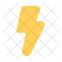 پیش‌نمایش فایل flash-sale-9599581 از پک تجارت الکترونیک