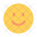 پیش‌نمایش فایل happy-9599583 از پک تجارت الکترونیک
