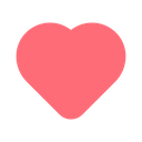 پیش‌نمایش فایل love-9599588 از پک تجارت الکترونیک