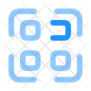 پیش‌نمایش فایل qr-code-9599601 از پک تجارت الکترونیک
