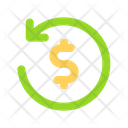 پیش‌نمایش فایل refund-9599602 از پک تجارت الکترونیک
