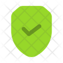 پیش‌نمایش فایل shield-9599604 از پک تجارت الکترونیک