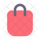 پیش‌نمایش فایل shopping-bag-9599605 از پک تجارت الکترونیک