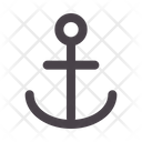 پیش‌نمایش فایل anchor-9607798 از پک سفر