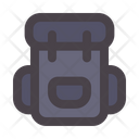 پیش‌نمایش فایل backpack-9607800 از پک سفر
