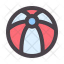 پیش‌نمایش فایل beach-ball-9607801 از پک سفر