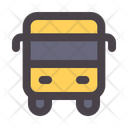 پیش‌نمایش فایل bus-9607803 از پک سفر