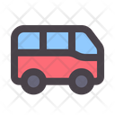 پیش‌نمایش فایل bus-9607804 از پک سفر