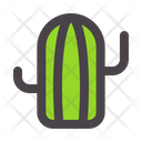 پیش‌نمایش فایل cactus-9607805 از پک سفر