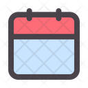 پیش‌نمایش فایل calendar-9607806 از پک سفر