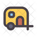 پیش‌نمایش فایل caravan-9607808 از پک سفر