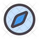 پیش‌نمایش فایل compass-9607811 از پک سفر