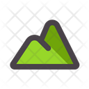 پیش‌نمایش فایل mountain-9607823 از پک سفر