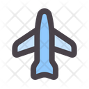 پیش‌نمایش فایل plane-9607825 از پک سفر