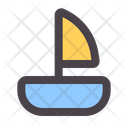 پیش‌نمایش فایل sailboat-9607828 از پک سفر
