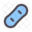 پیش‌نمایش فایل snowboard-9607831 از پک سفر