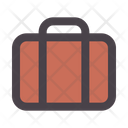 پیش‌نمایش فایل suitcase-9607833 از پک سفر