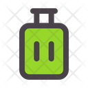 پیش‌نمایش فایل suitcase-9607834 از پک سفر