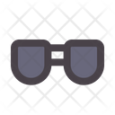 پیش‌نمایش فایل sunglasses-9607837 از پک سفر
