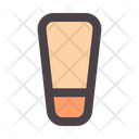 پیش‌نمایش فایل sunscreen-9607838 از پک سفر