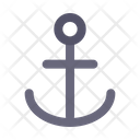 پیش‌نمایش فایل anchor-9607848 از پک سفر