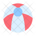 پیش‌نمایش فایل beach-ball-9607851 از پک سفر