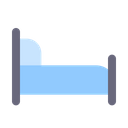 پیش‌نمایش فایل bed-9607852 از پک سفر