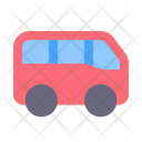 پیش‌نمایش فایل bus-9607854 از پک سفر