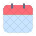 پیش‌نمایش فایل calendar-9607856 از پک سفر