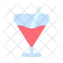 پیش‌نمایش فایل cocktail-9607860 از پک سفر