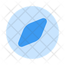 پیش‌نمایش فایل compass-9607861 از پک سفر
