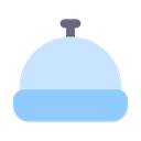 پیش‌نمایش فایل desk-bell-9607863 از پک سفر