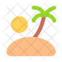 پیش‌نمایش فایل island-9607870 از پک سفر
