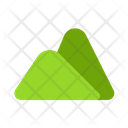 پیش‌نمایش فایل mountain-9607873 از پک سفر