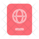 پیش‌نمایش فایل passport-9607874 از پک سفر