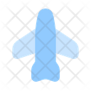 پیش‌نمایش فایل plane-9607875 از پک سفر