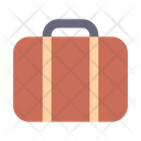 پیش‌نمایش فایل suitcase-9607883 از پک سفر