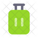 پیش‌نمایش فایل suitcase-9607884 از پک سفر