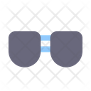 پیش‌نمایش فایل sunglasses-9607887 از پک سفر