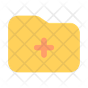 پیش‌نمایش فایل add-folder-9616277 از پک اکشن
