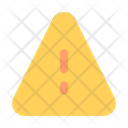 پیش‌نمایش فایل alert-9616279 از پک اکشن