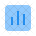 پیش‌نمایش فایل analytics-9616280 از پک اکشن