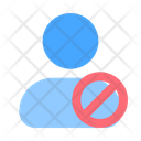 پیش‌نمایش فایل block-user-9616282 از پک اکشن