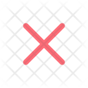 پیش‌نمایش فایل close-9616283 از پک اکشن